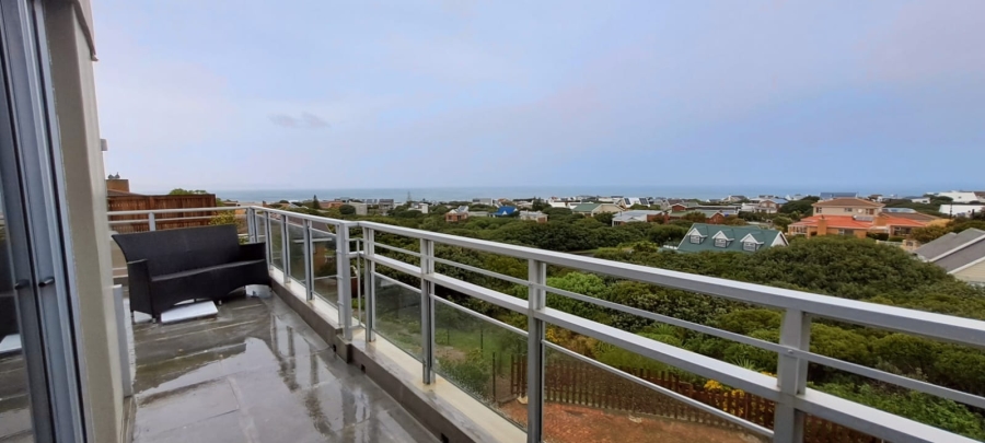 4 Bedroom Property for Sale in Vermont Western Cape